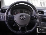 Volkswagen Polo V Рестайлинг Москва  - изображение 29