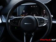 Haval F7 II Москва  - изображение 33