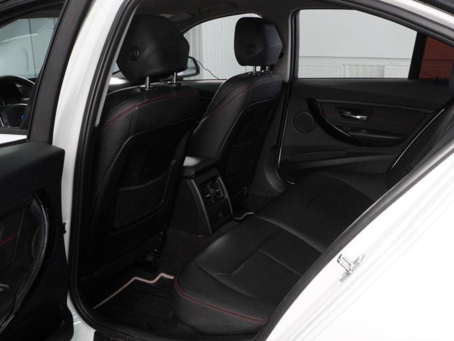 BMW 3 серии VI (F3x) Минеральные Воды  - изображение 11