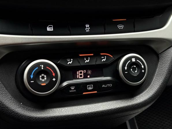 Lada (ВАЗ) Vesta I с пробегом 2019 года, цена 1 099 000 рублей, 85000 км, универсал, Автокод Объявления