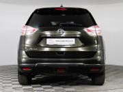 Nissan X-Trail III Химки  - изображение 19
