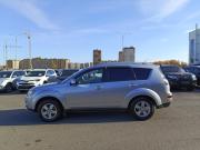 Mitsubishi Outlander II Чебоксары  - изображение 32