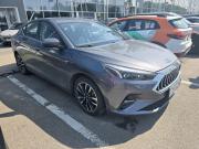 JAC J7 I Санкт-Петербург  - изображение 12