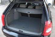 Chevrolet Lacetti I Нижний Новгород  - изображение 31