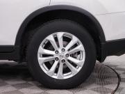Nissan X-Trail III Ульяновск  - изображение 30