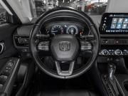 Honda Integra V Москва  - изображение 34