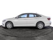 Volkswagen Jetta VII Москва  - изображение 34