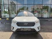 Hyundai Creta I Ижевск  - изображение 24