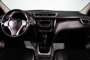 Nissan Qashqai II Сургут  - изображение 30