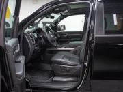 Ram 1500 V Рестайлинг Новосибирск  - изображение 40