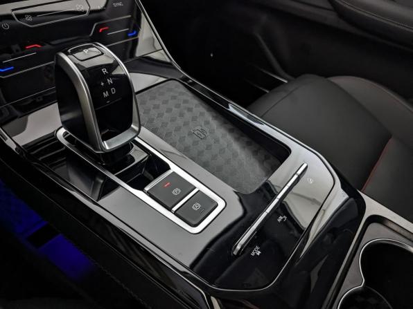 Xcite X-Cross 7 с пробегом 2024 года, цена 1 825 000 рублей, 14991 км, внедорожник, Автокод Объявления