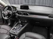 Mazda CX-5 II Москва  - изображение 33