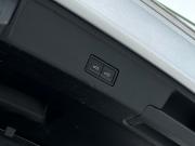 Volkswagen Touareg III Санкт-Петербург  - изображение 44