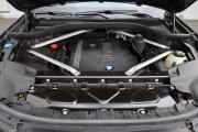 BMW X7 I (G07) Тюмень  - изображение 38