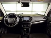 Lada (ВАЗ) Vesta I Кемерово  - изображение 32