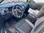 Renault Kaptur I Рестайлинг Санкт-Петербург  - изображение 10