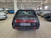 Lada (ВАЗ) 2111 Набережные Челны  - изображение 29