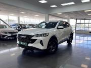 Haval F7 I Рестайлинг Тверь  - изображение 21