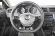 Volkswagen Jetta VI Рестайлинг Кемерово  - изображение 35