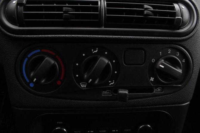 Lada (ВАЗ) Niva Travel I с пробегом 2025 года, цена 1 245 000 рублей, 22372 км, внедорожник, Автокод Объявления