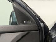 Skoda Octavia III (A7) Рестайлинг Калининград  - изображение 32