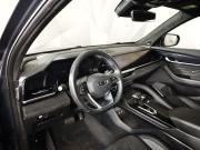 Geely Monjaro I Москва  - изображение 43