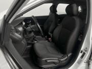 Kia Rio III Рестайлинг Казань  - изображение 27