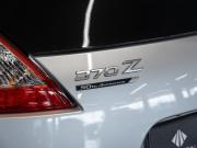 Nissan 370Z I Рестайлинг Москва  - изображение 52