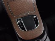 Mercedes-Benz E-Класс V (W213 S213 C238) Рестайлинг Кемерово  - изображение 38