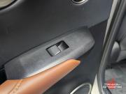Lexus NX I Пермь  - изображение 60