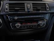 BMW 4 серии F32/F33/F36 Краснодар  - изображение 32