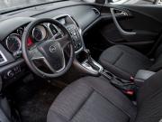 Opel Astra J Рестайлинг Казань  - изображение 14