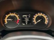 Lada (ВАЗ) Vesta I Рестайлинг (NG) Набережные Челны  - изображение 31