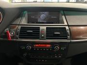 BMW X5 II (E70) Санкт-Петербург  - изображение 46