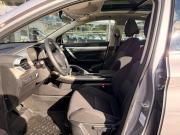 Geely Coolray I Москва  - изображение 40