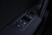 Volkswagen Tiguan II Брянск  - изображение 32
