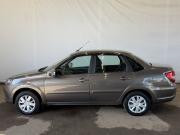 Lada (ВАЗ) Granta I Рестайлинг Псков  - изображение 25
