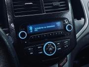 Chevrolet Aveo II Оренбург  - изображение 32