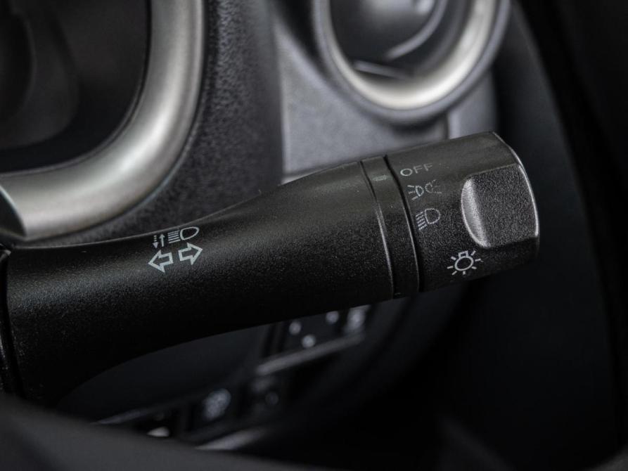Nissan March IV (K13) Краснодар  - изображение 16