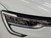 Renault Arkana I Казань  - изображение 48