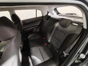 Hyundai Creta I Москва  - изображение 46