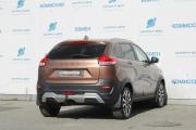 Lada (ВАЗ) XRAY I Пермь  - изображение 26