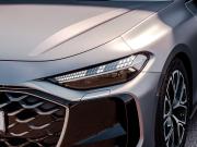 Audi A5 III (B10) Магнитогорск  - изображение 40