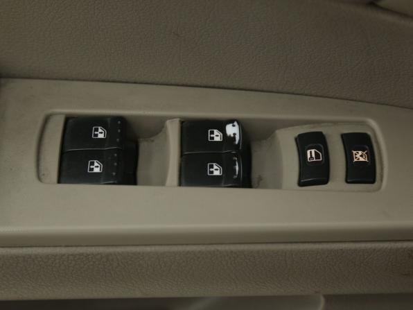 SsangYong Kyron I Рестайлинг с пробегом 2008 года, цена 393 000 рублей, 386000 км, внедорожник, Автокод Объявления