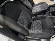 Lada (ВАЗ) XRAY I Ставрополь  - изображение 41