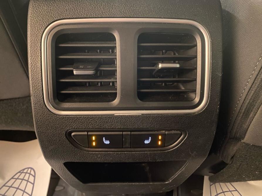 Haval F7 I Санкт-Петербург  - изображение 22