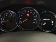 Renault Logan II Рестайлинг Москва  - изображение 29