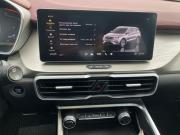 Geely Coolray I Тверь  - изображение 34