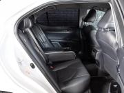 Toyota Camry VIII (XV70) Екатеринбург  - изображение 52