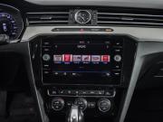 Volkswagen Passat B8 Санкт-Петербург  - изображение 38